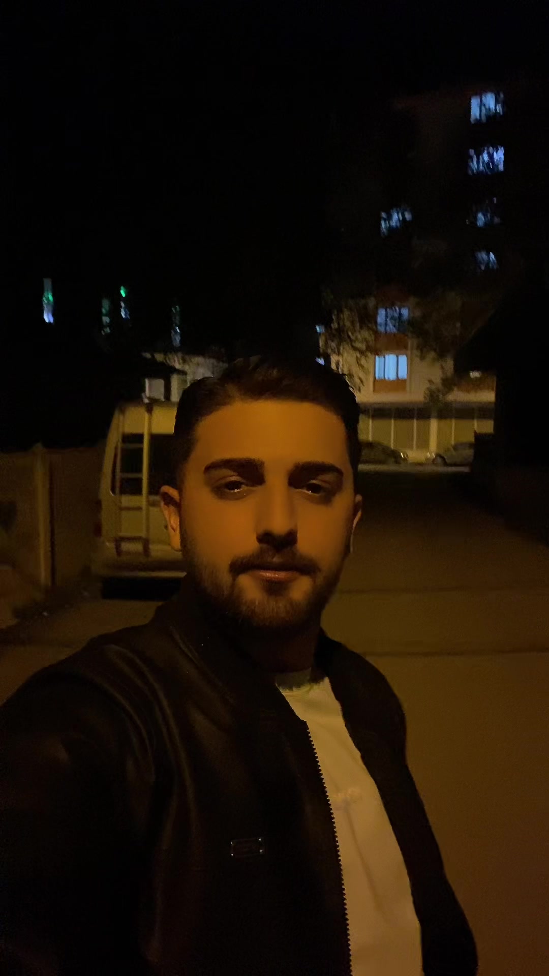 @🔥SERKAN AKTAŞ🔥