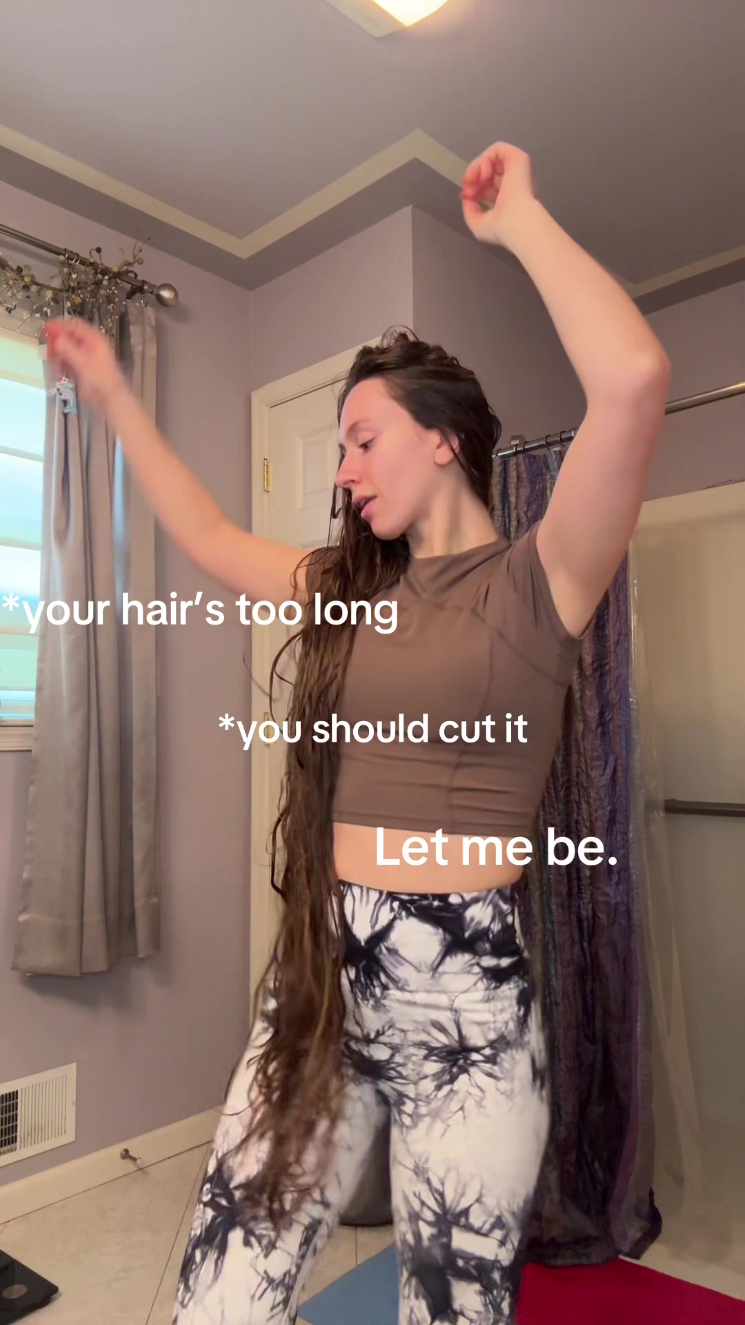 @Hope Wolbach