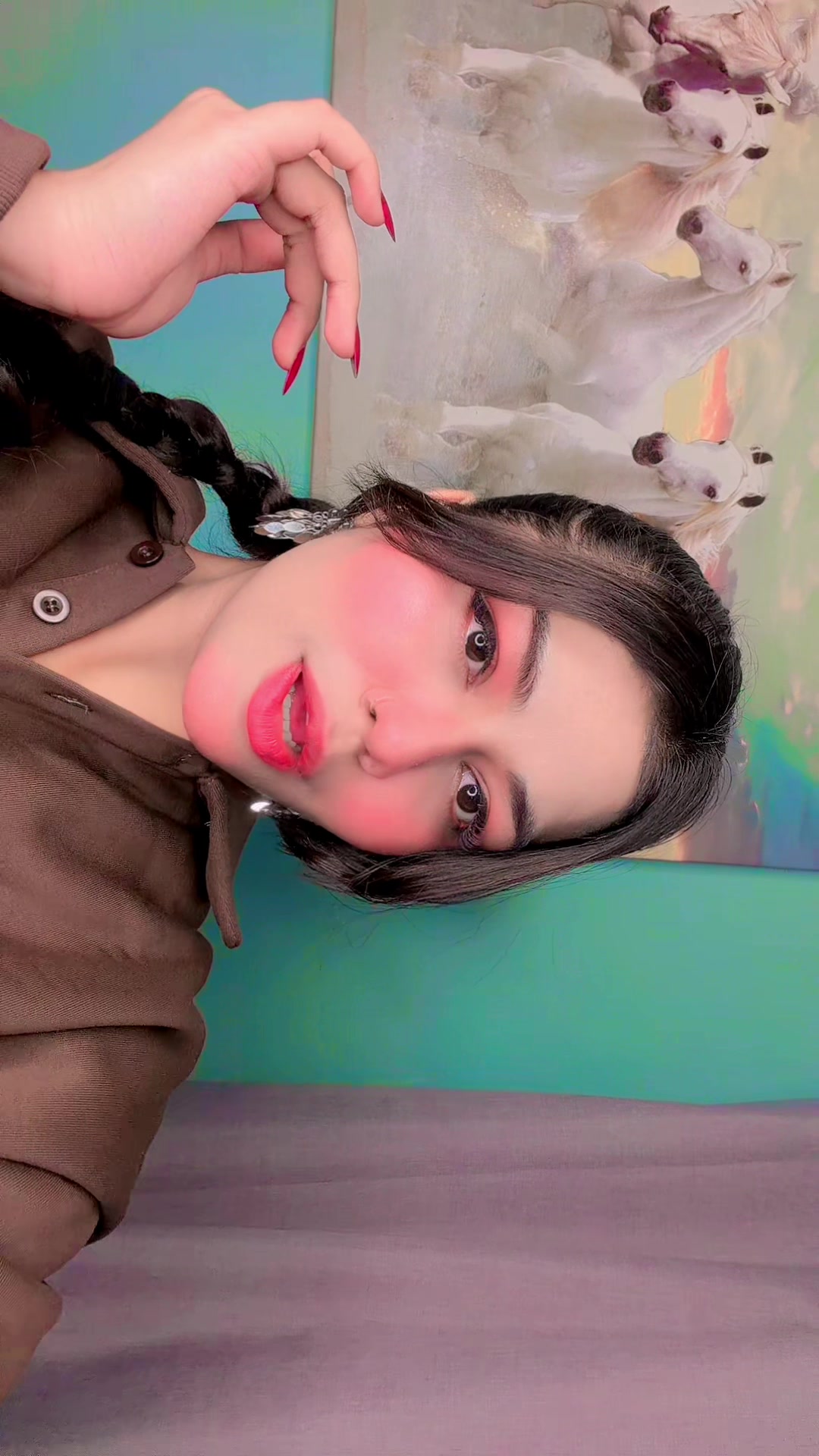 @MUSKAN MUHAMMAD 🦋