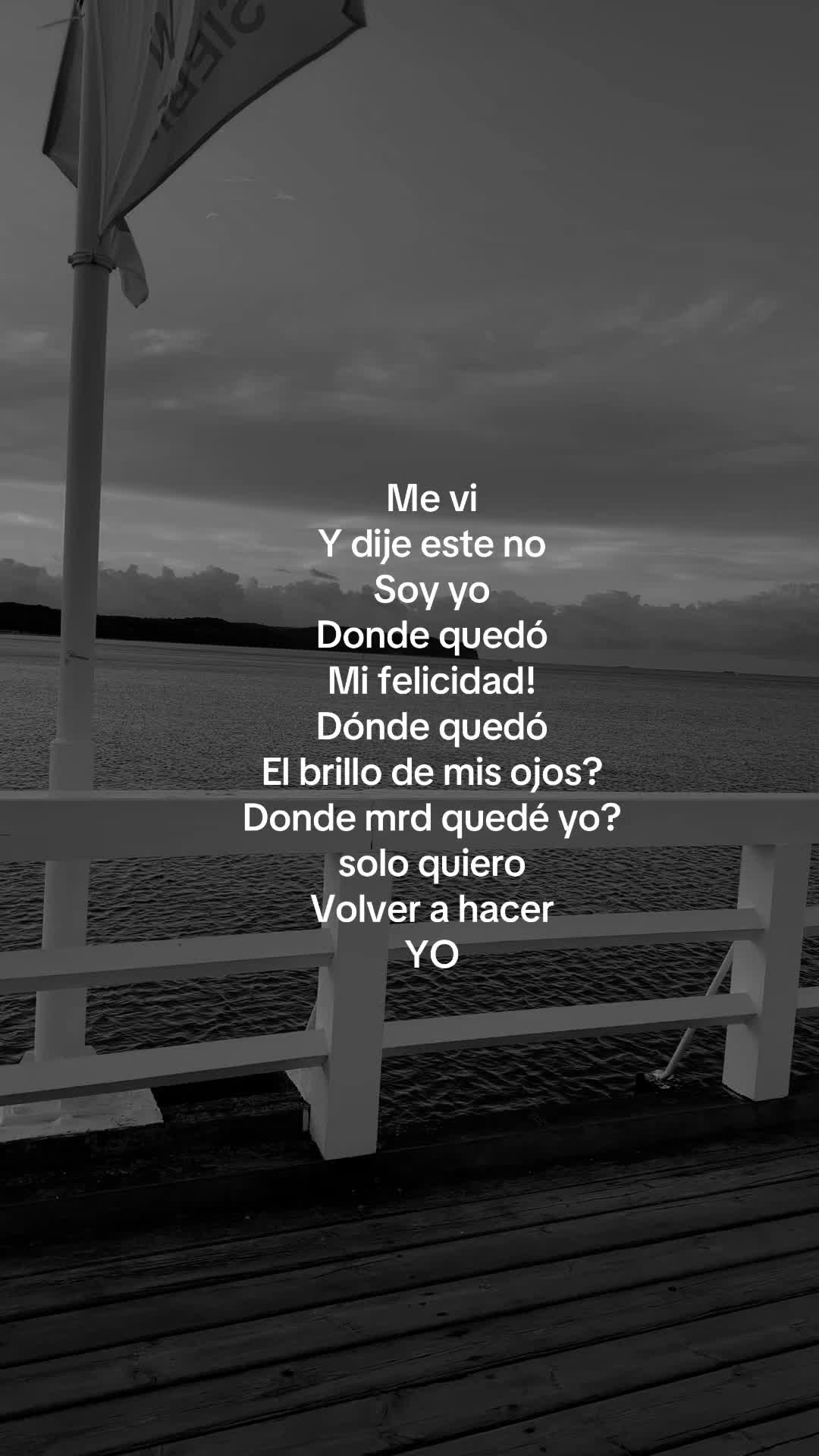 @lufer❣️🇨🇴🇵🇱❤️&zwj;🩹❤️🤍