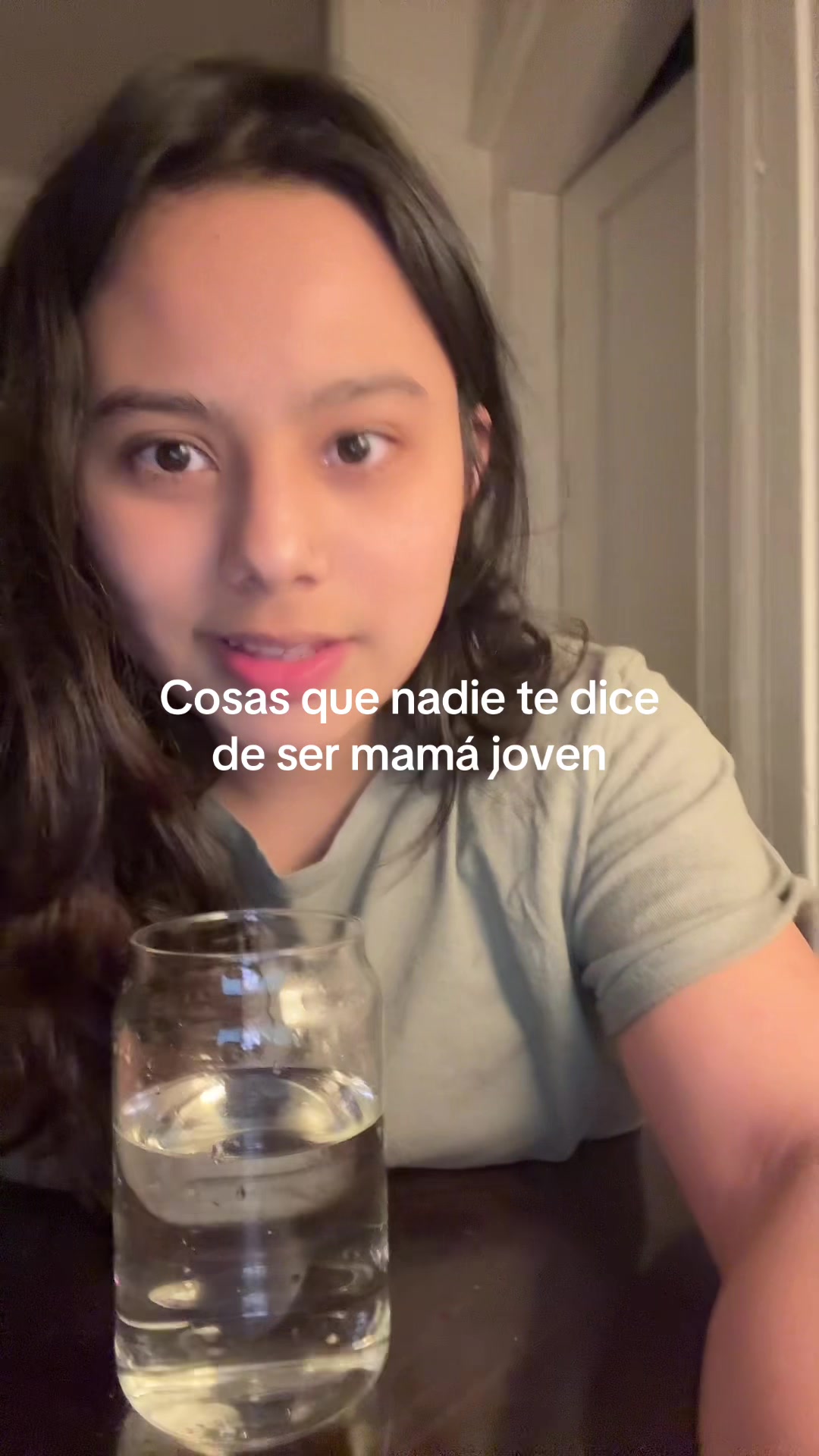 @Dacia Reyes