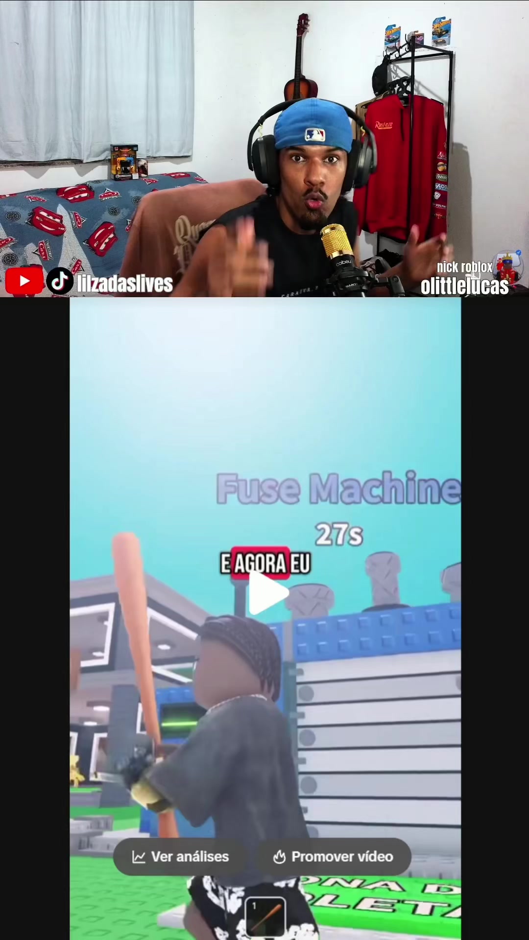 @lilzadaslives