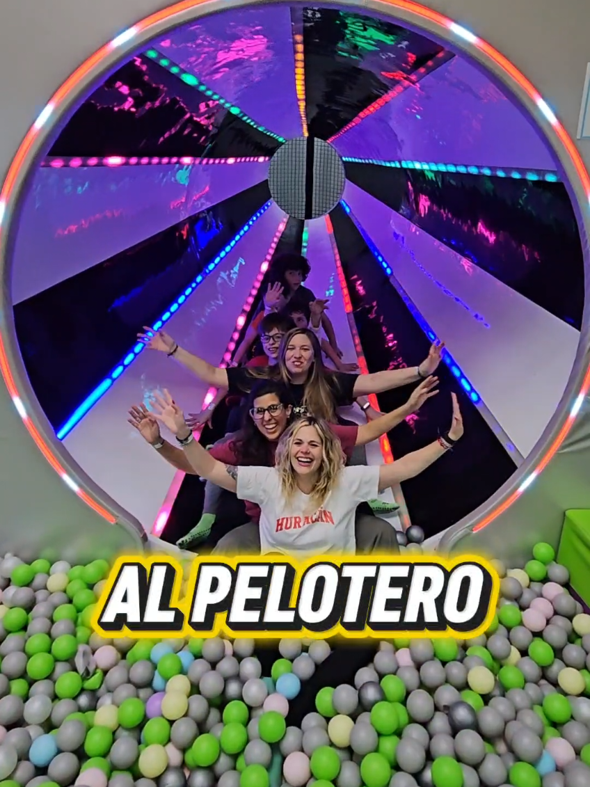 @vivodepaseo