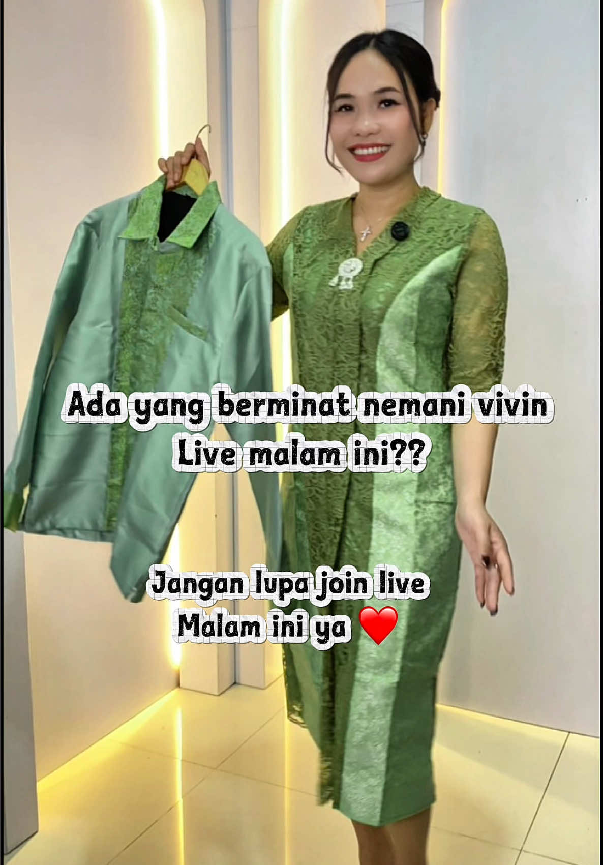 @AMCOFFICIALSTORE