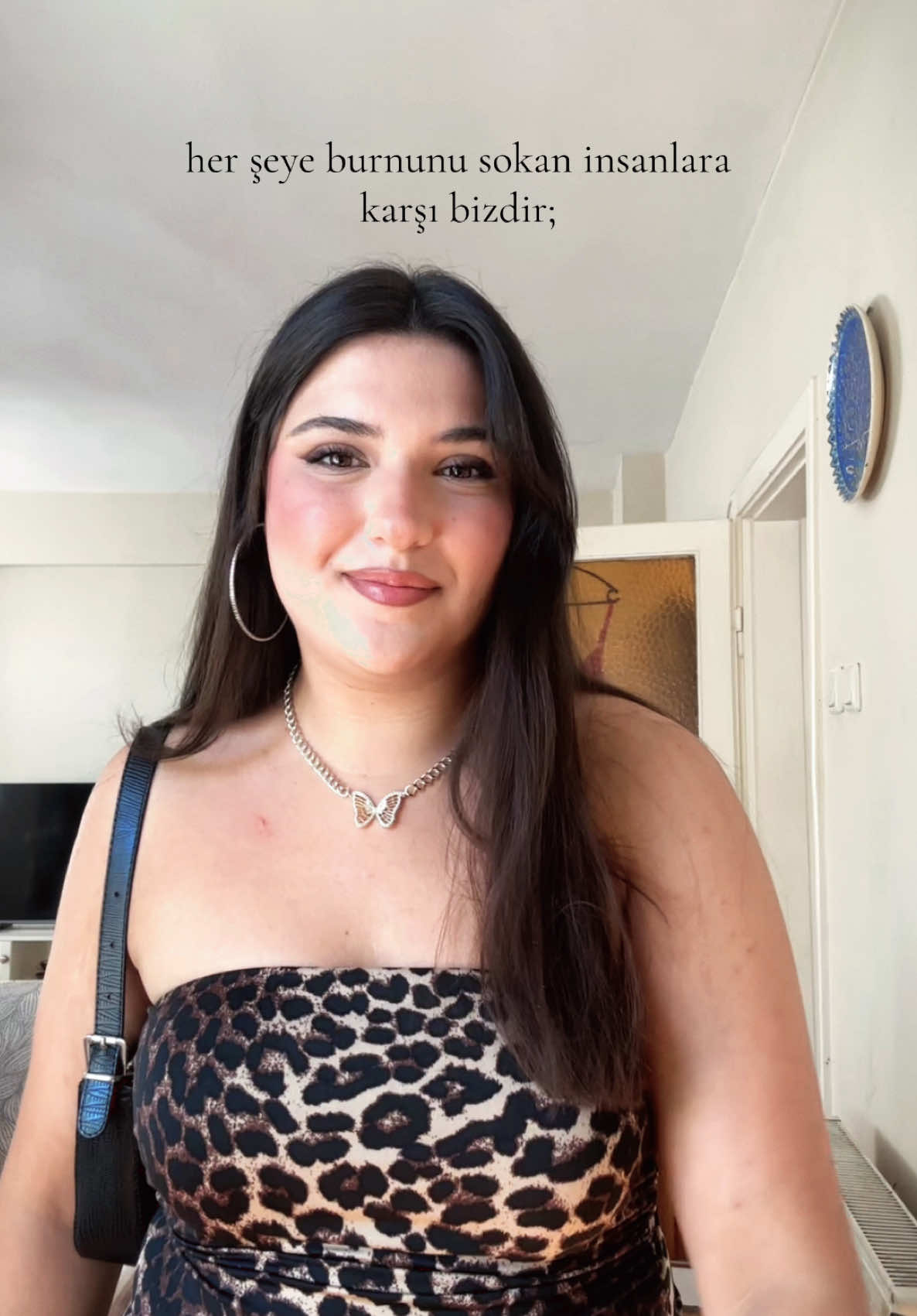@Gülnur ୨ৎ