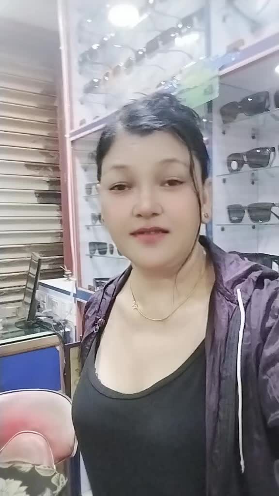 @Sabina Shrestha4787