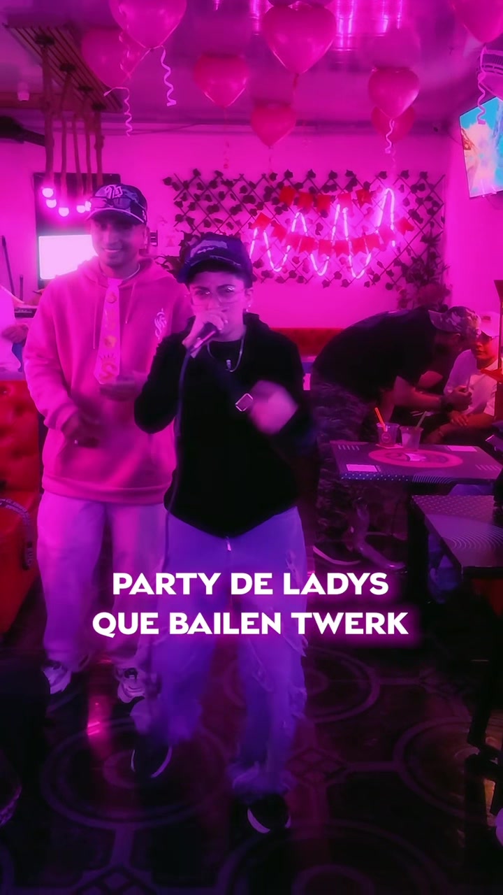 @mcsatirik