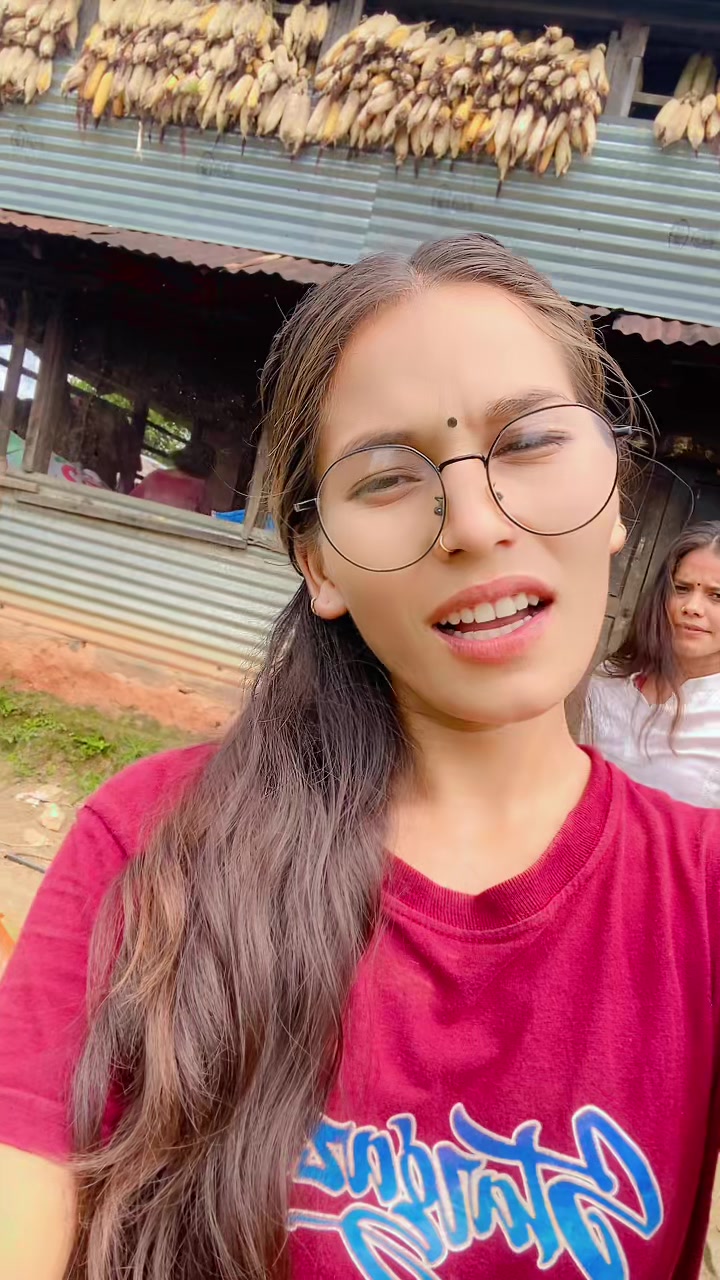 @sani ❣️