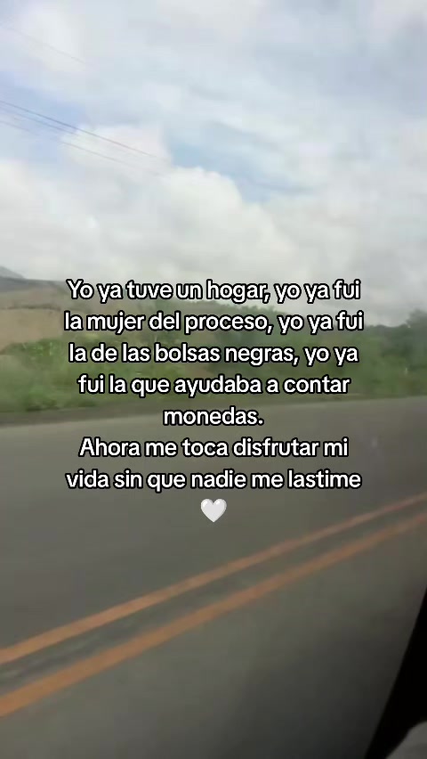 @🌺kary🌺