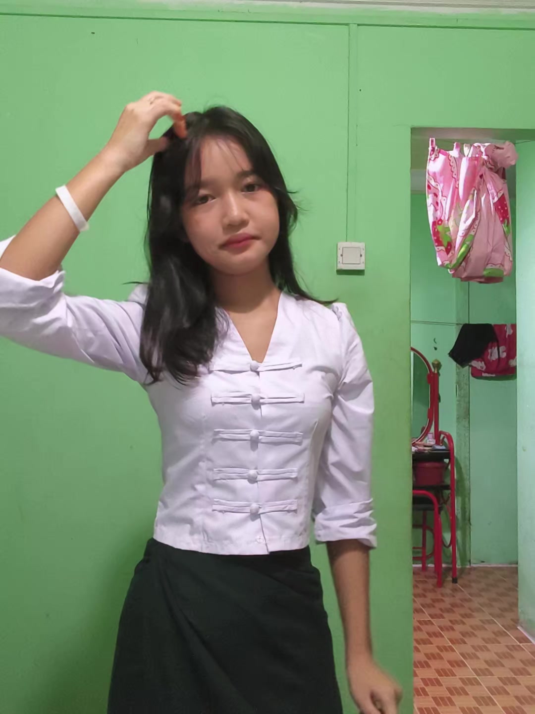 @爪ㄚ卂 丂卂卩卂ㄥ