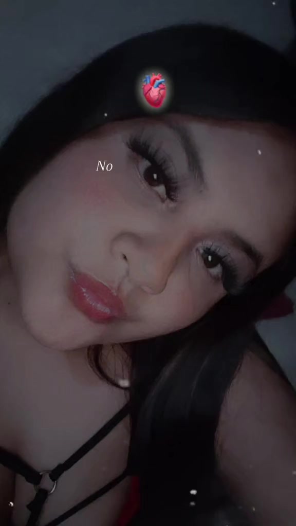 @barbiee@123456