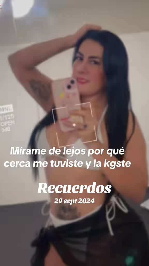 @misol088