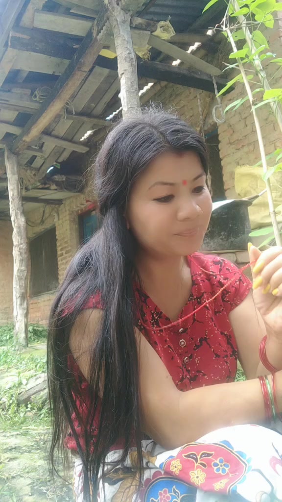 @minalika