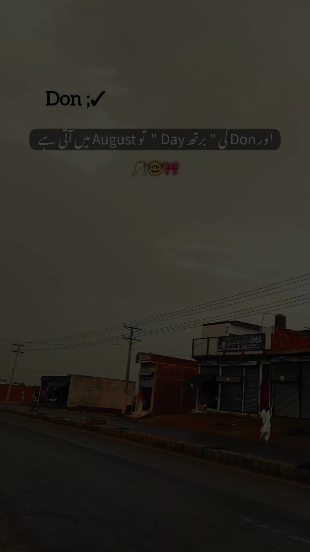 @𝑰𝒕𝒔. 𝒁ᵘ𝐁ⁱⁱ