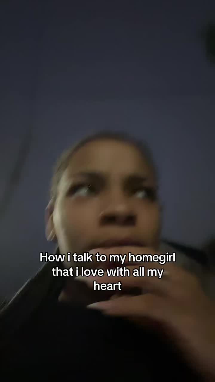 @cashmerecheyenne