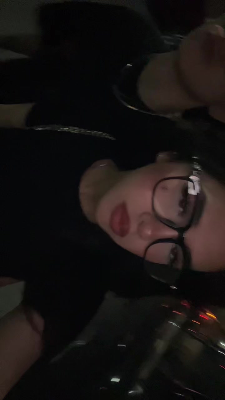 @Mania🫧