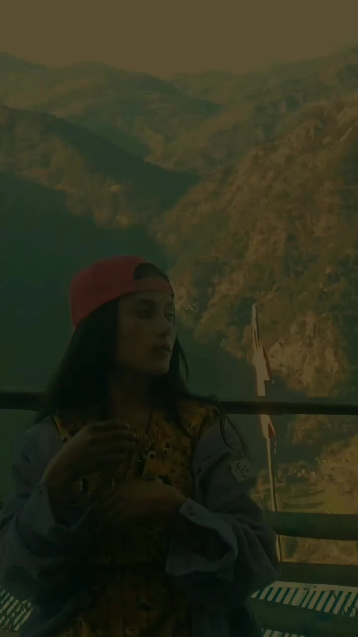 @K&aacute;R&uacute;💐 🎶☪