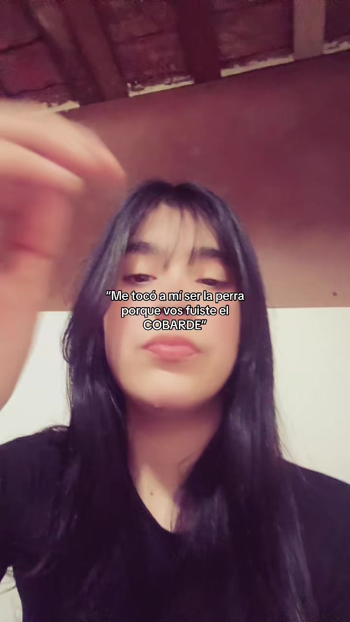 @Agus Sánchez🖤