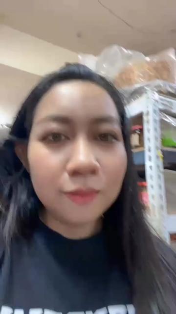 @teni