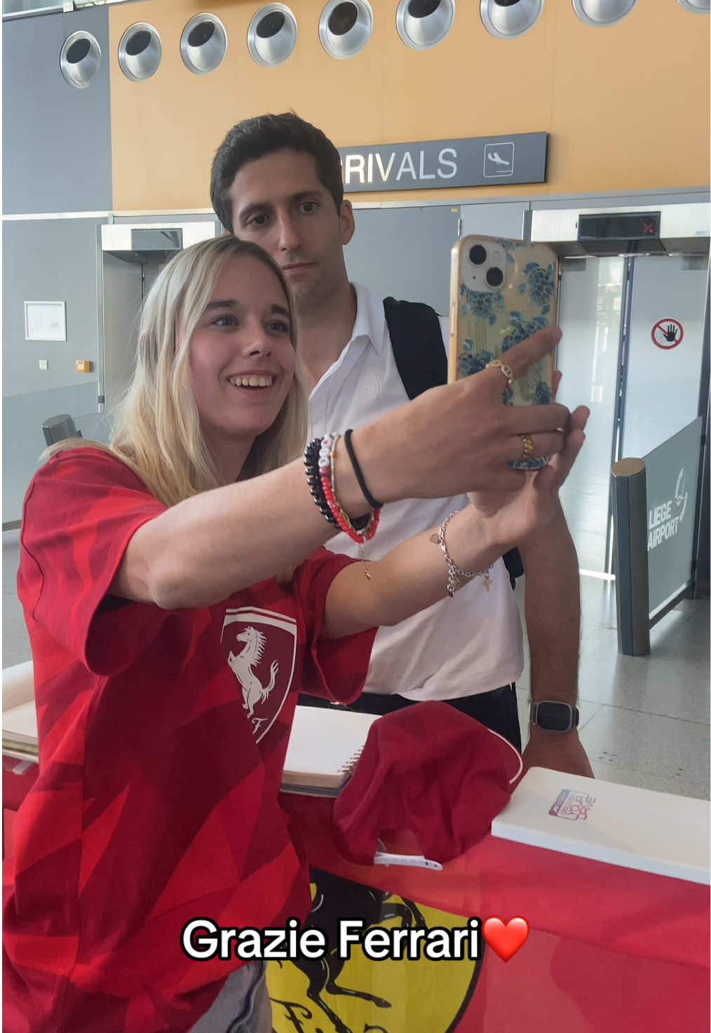 @Elineee 🏎️