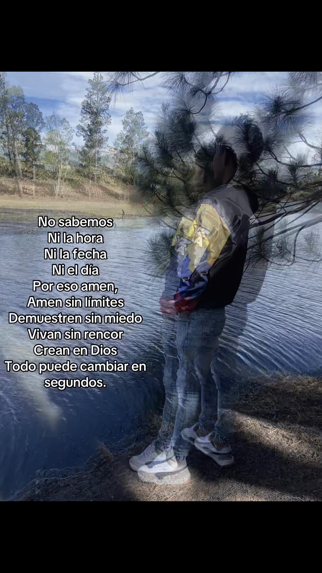 @D'avid_alx🪽