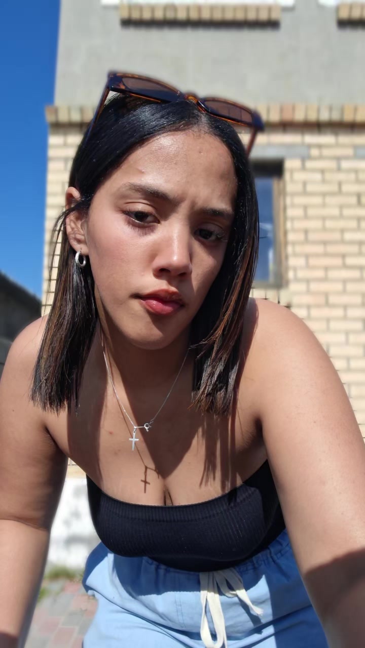 @mernickwilliams1