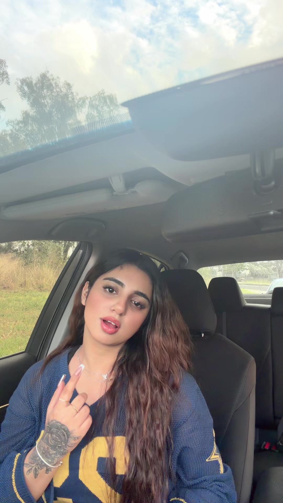 @muskanpasricha001