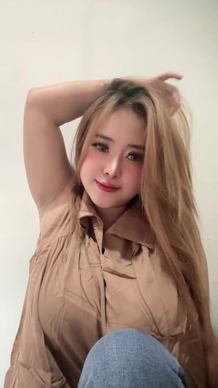@unyu.kiyowo03
