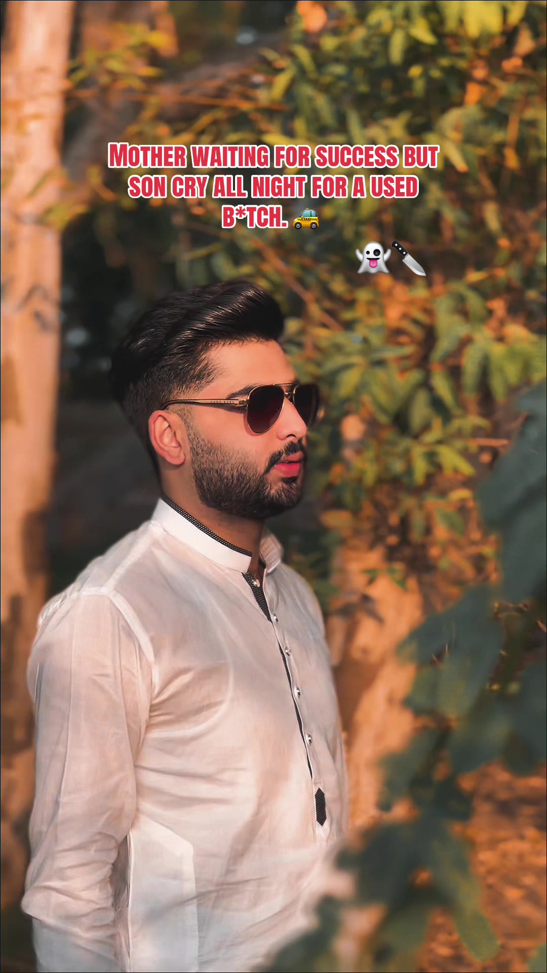 @Sheikh Saboor Ahmad
