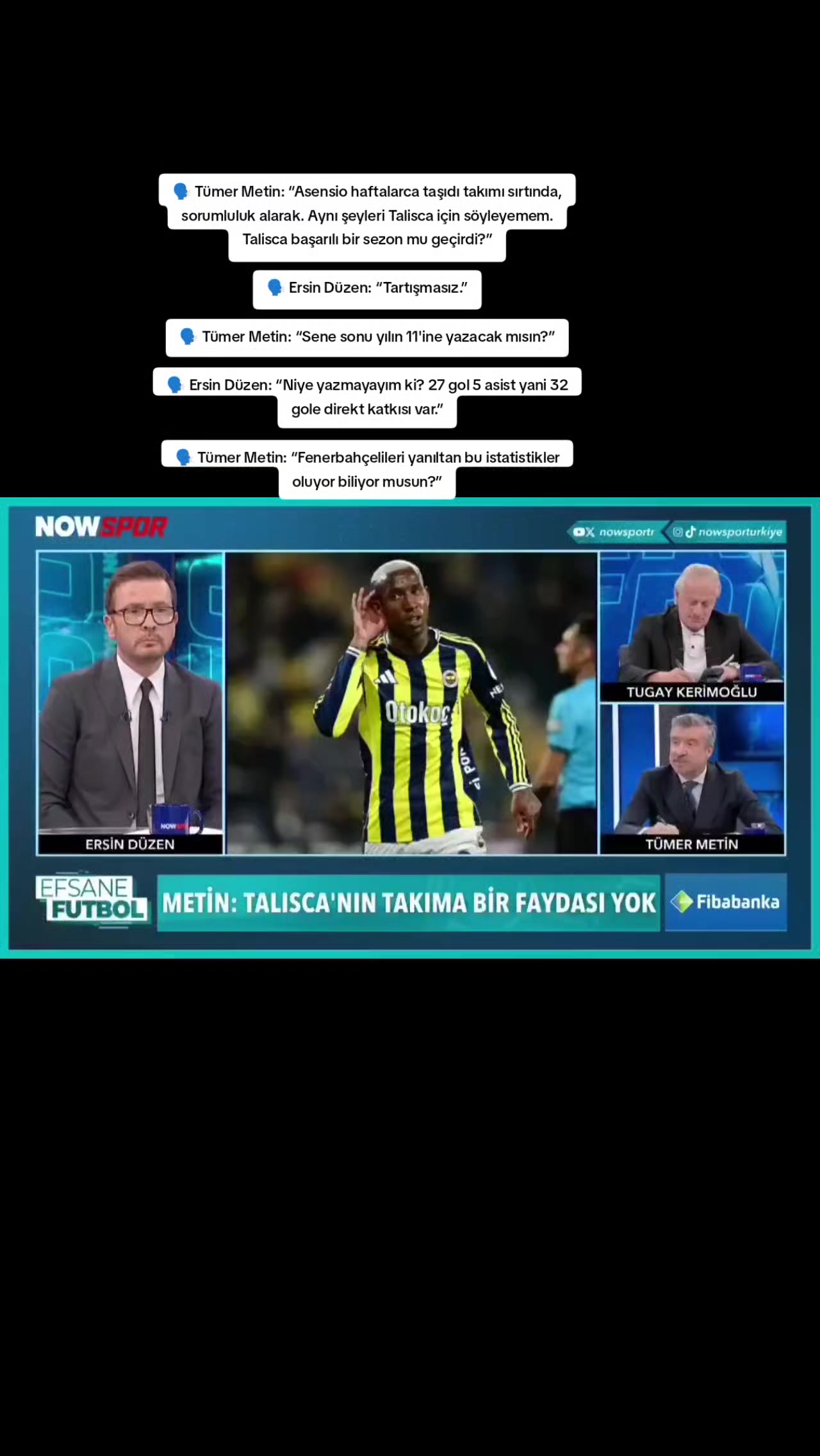 @süpermilig