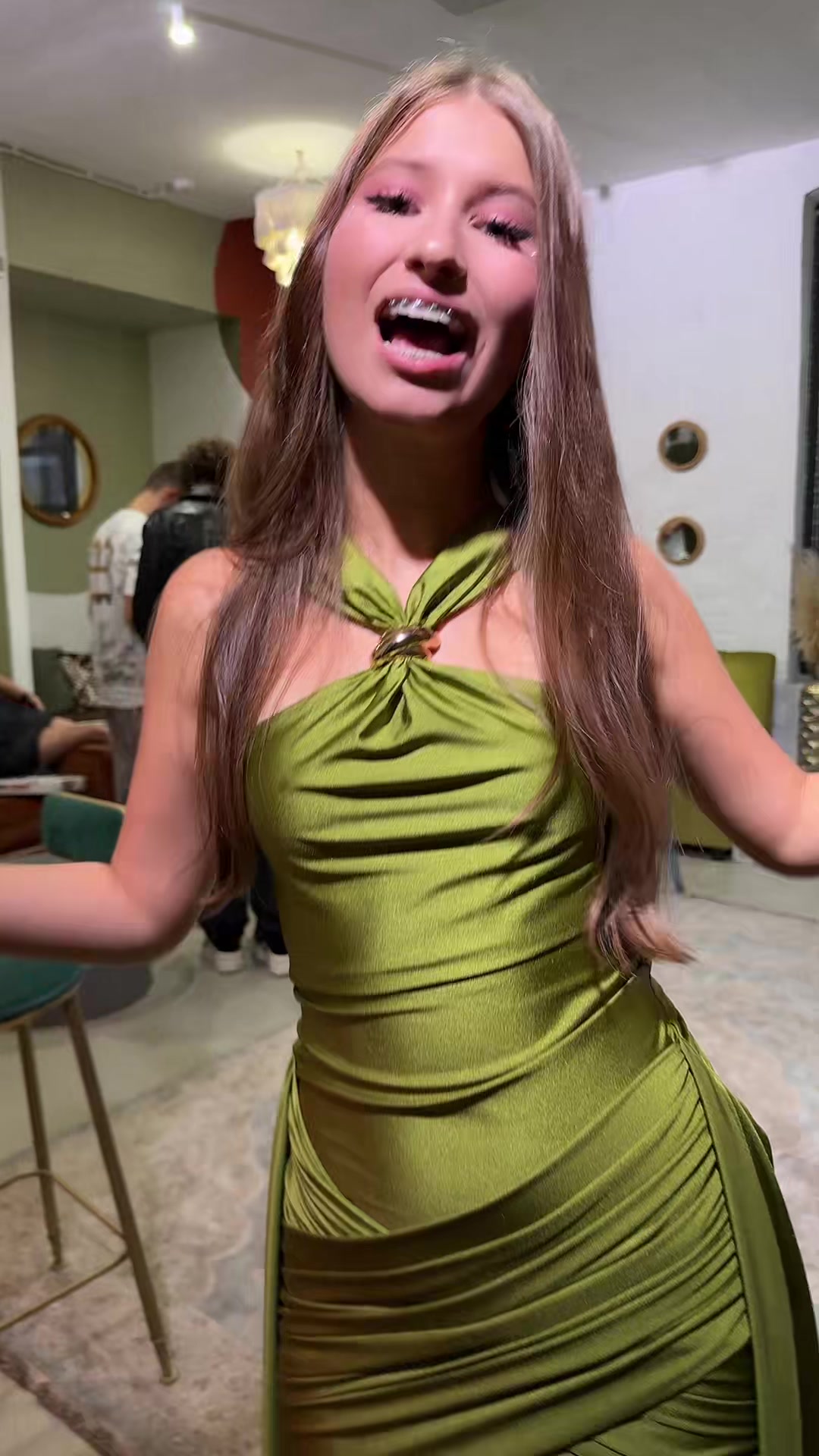@evaavinnik