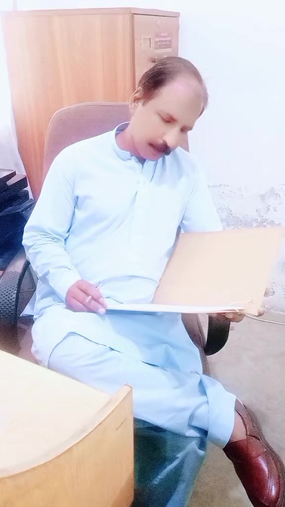@Shafqat Bhatti1982