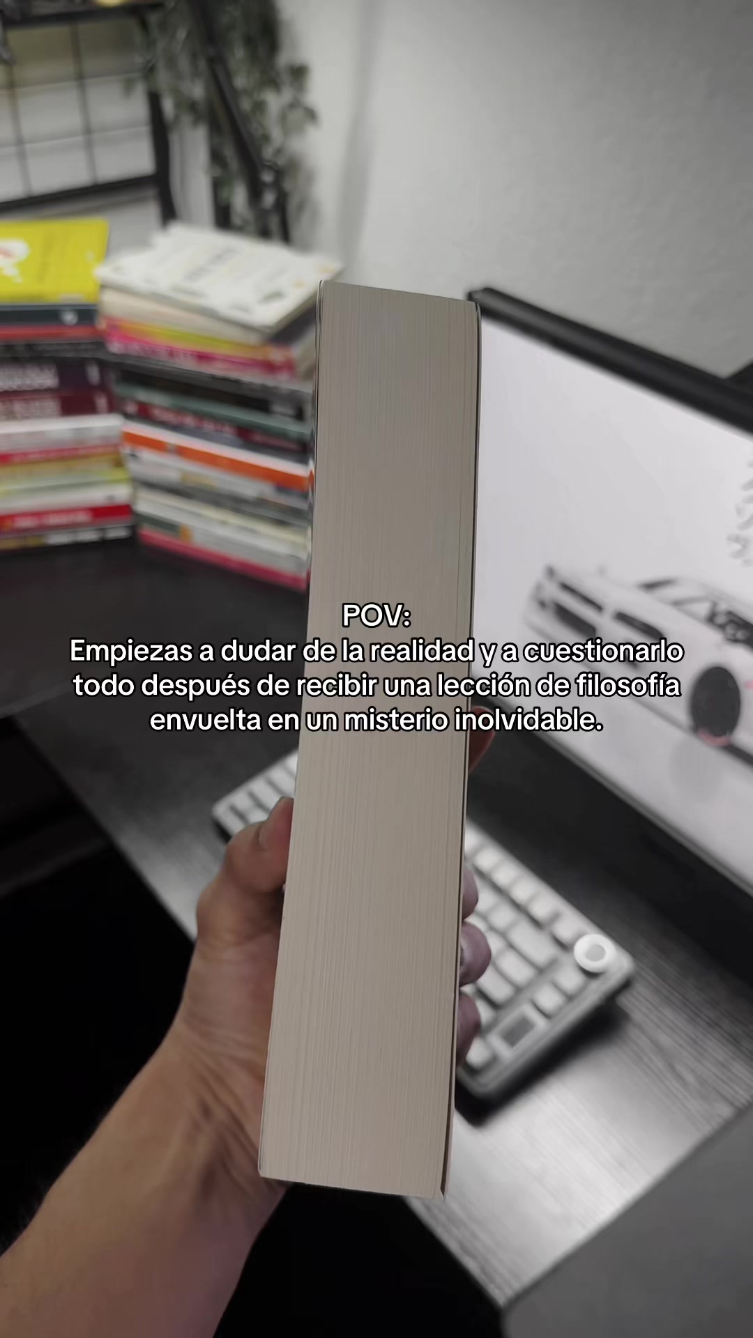 @DAVIDETO78 🧠📚