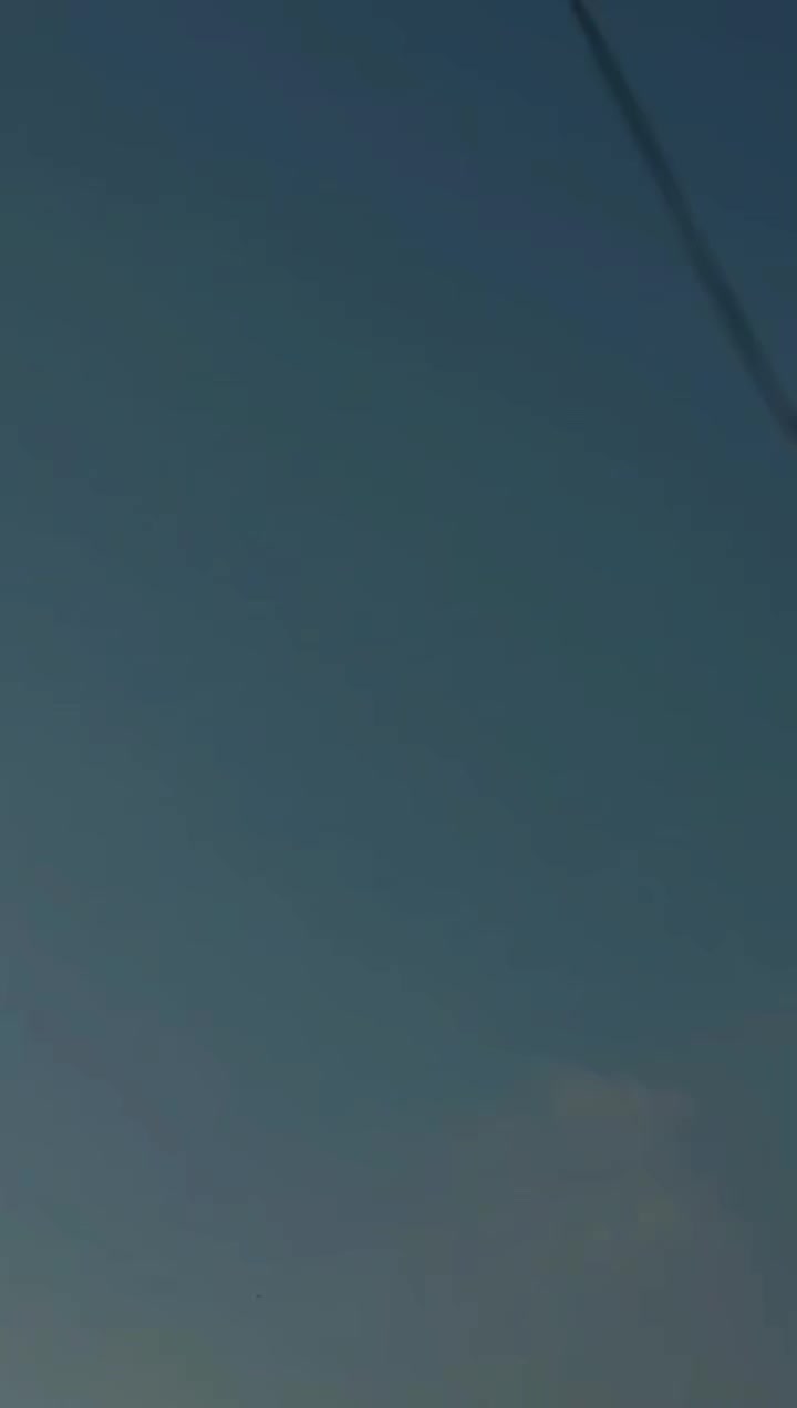 @𝙎 𝙥 𝙞 𝙙 𝙮 _𝙇𝙞𝙣𝙚 ⚡