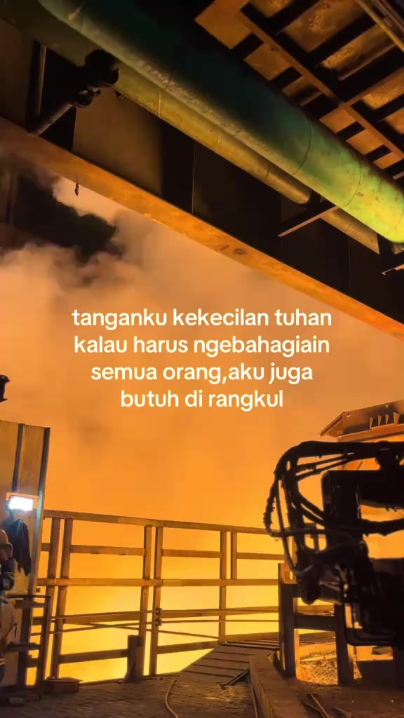 @𝐘𝐎𝐆𝐈 ` 𝐕𝐇𝐂