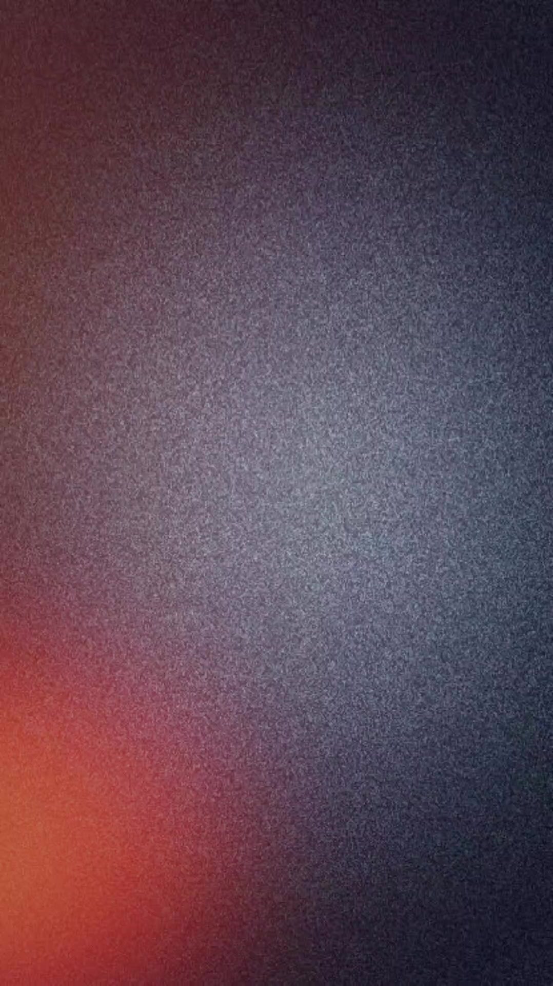 @💫💥M__K❤⃝🕊