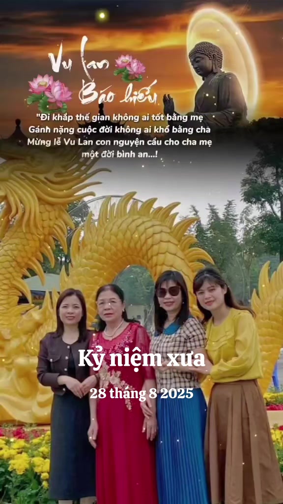 @Mẹ Bo 🥰🥰🥰