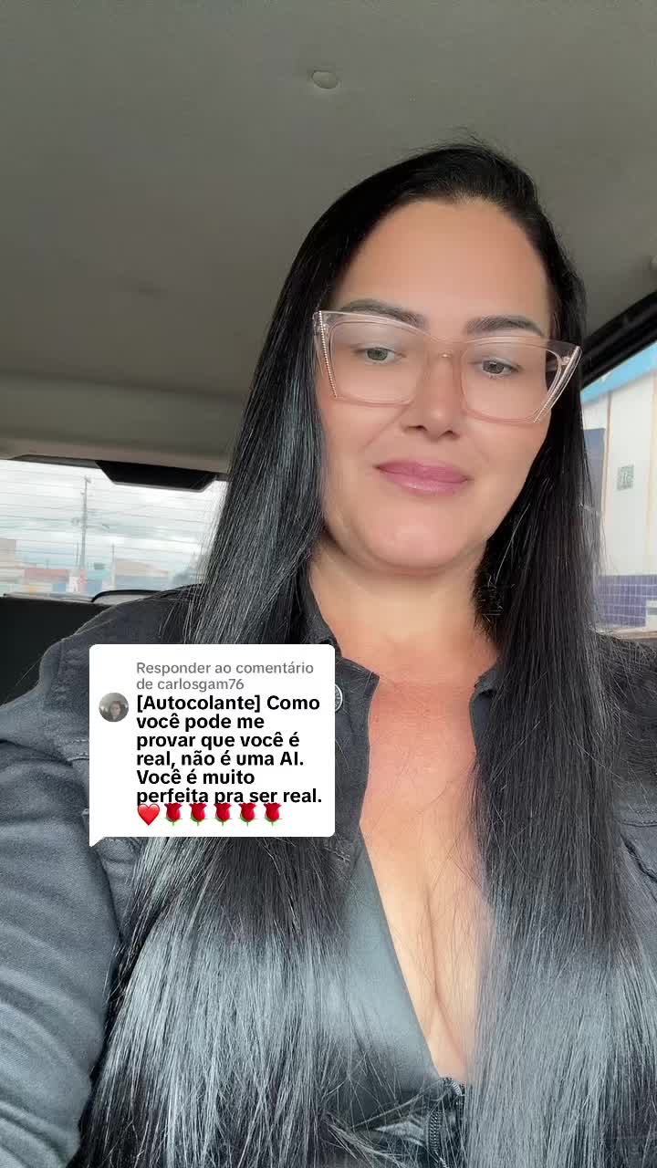 @Marlene Soares