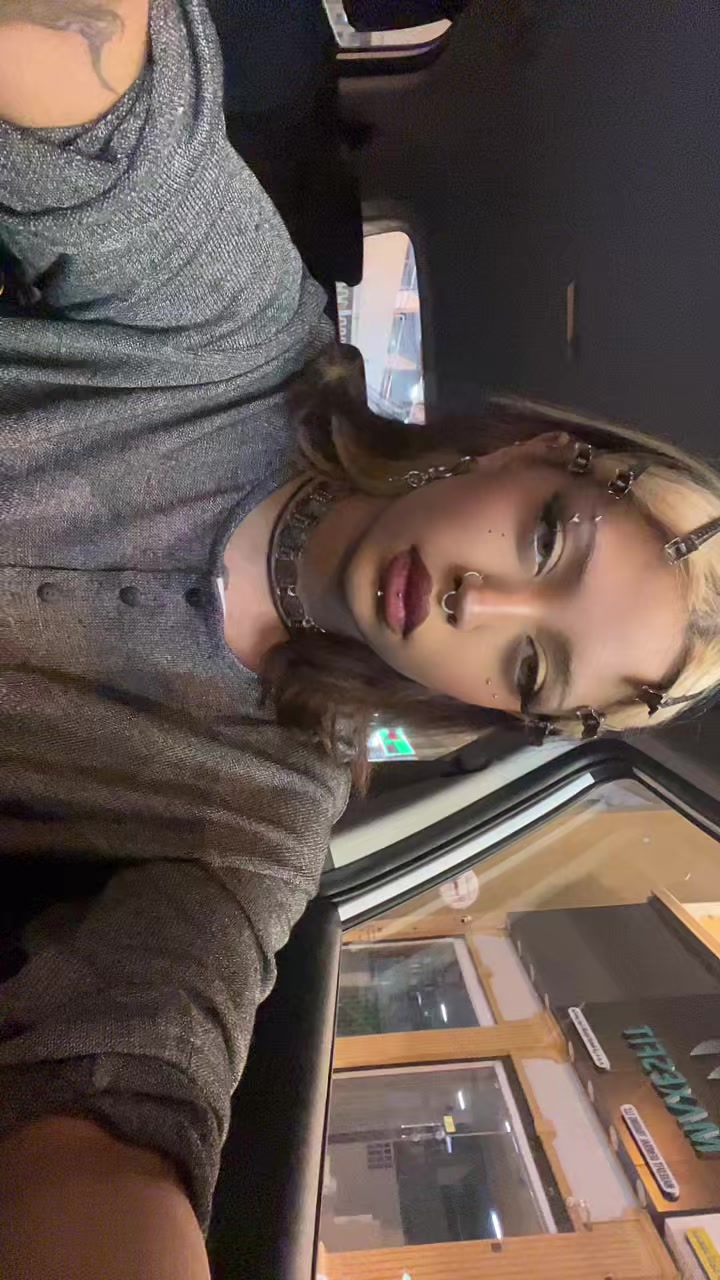 @Mal