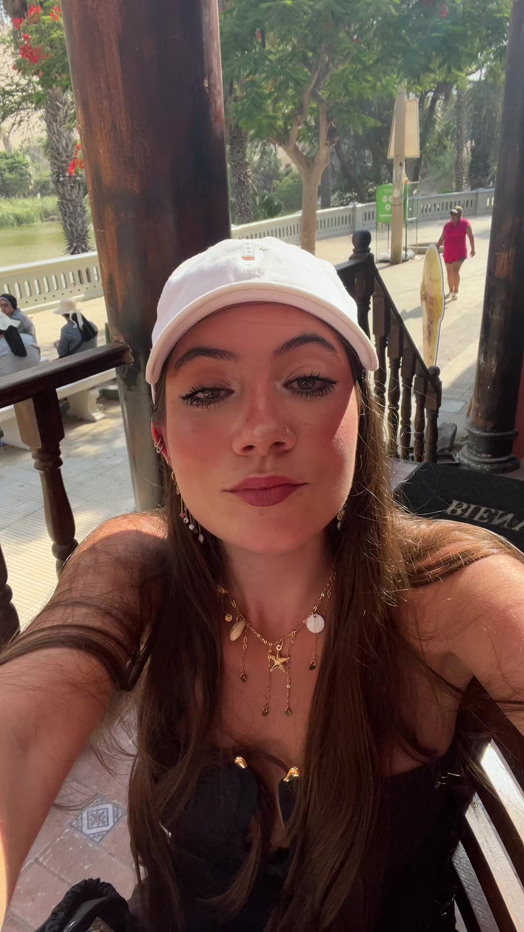 @anagottardii