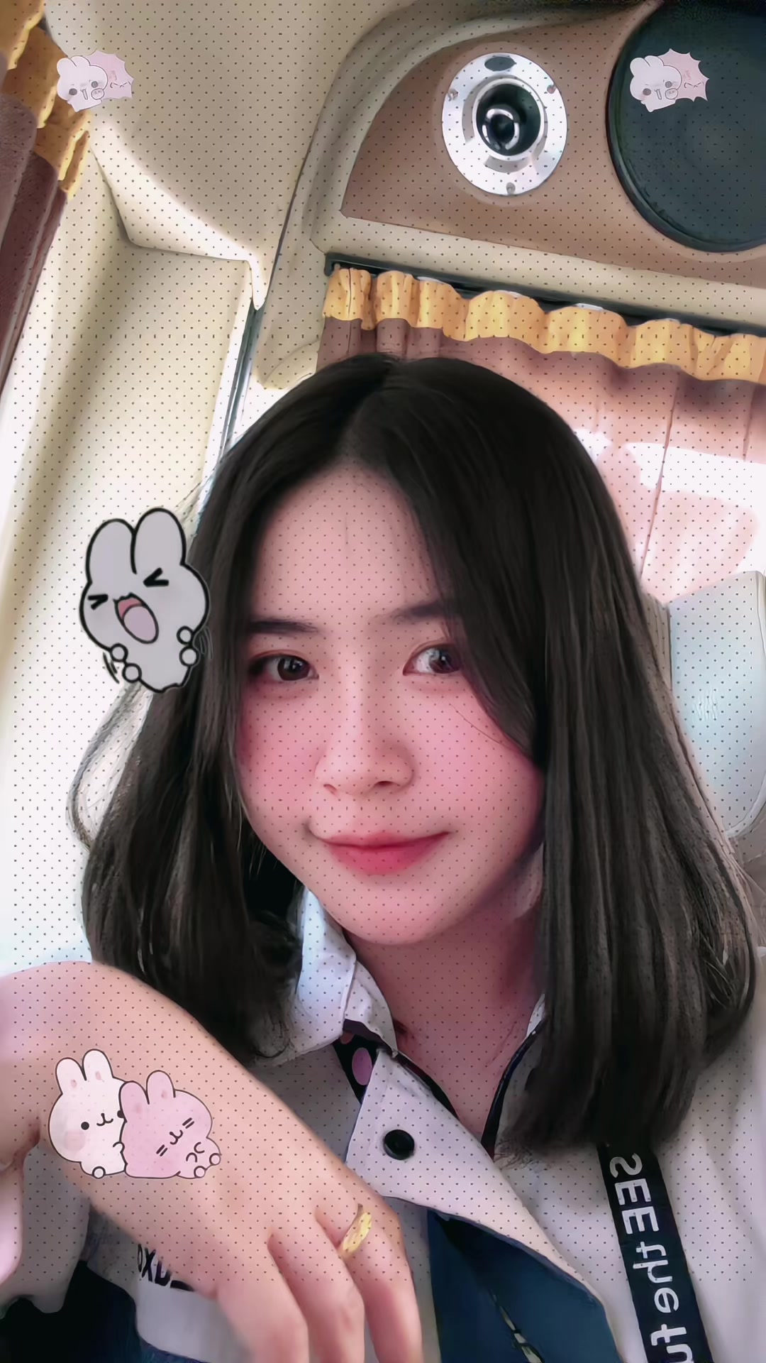 @หมิวหมิวว ᰔᩚ ᵕ̈