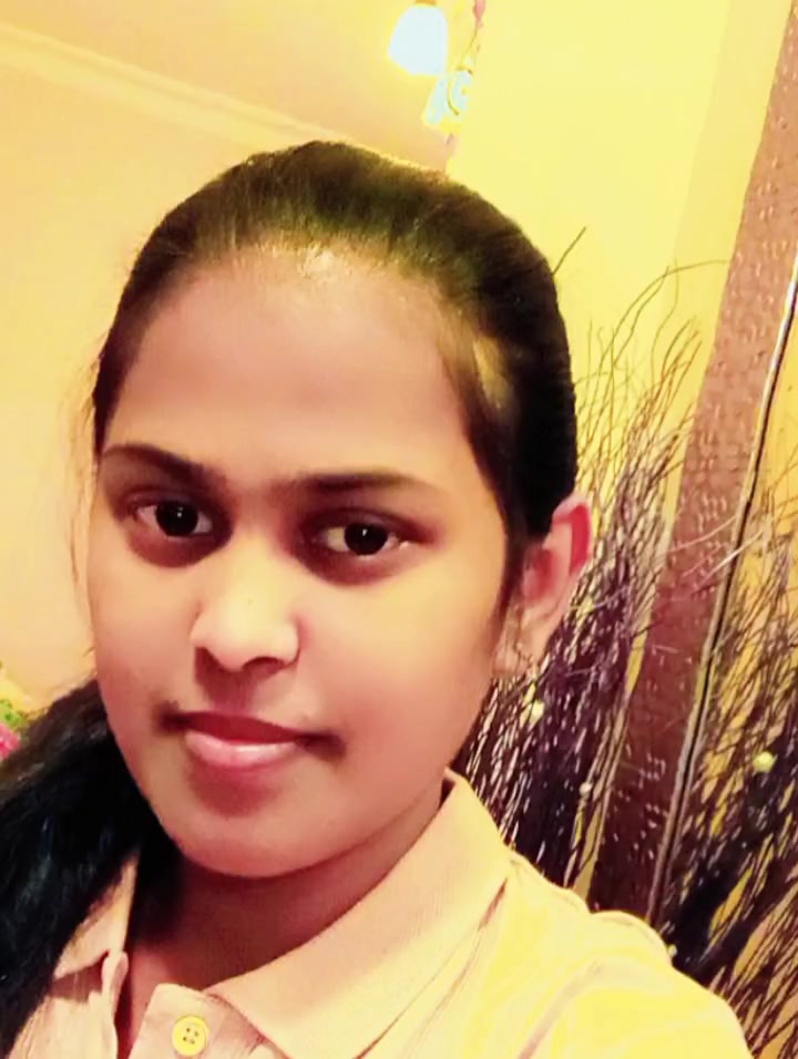 @sindhuja