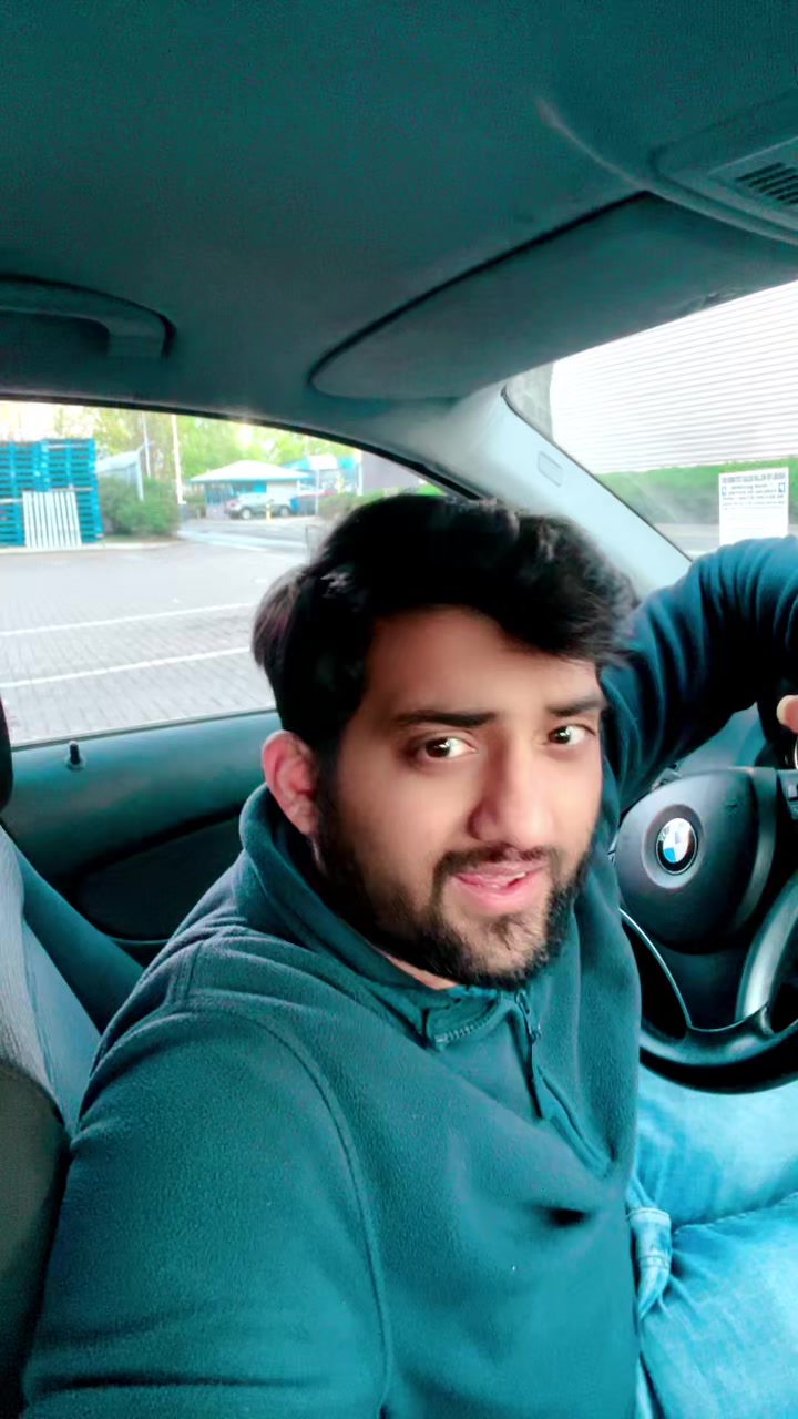 @Patel power👍🫡🥰😍