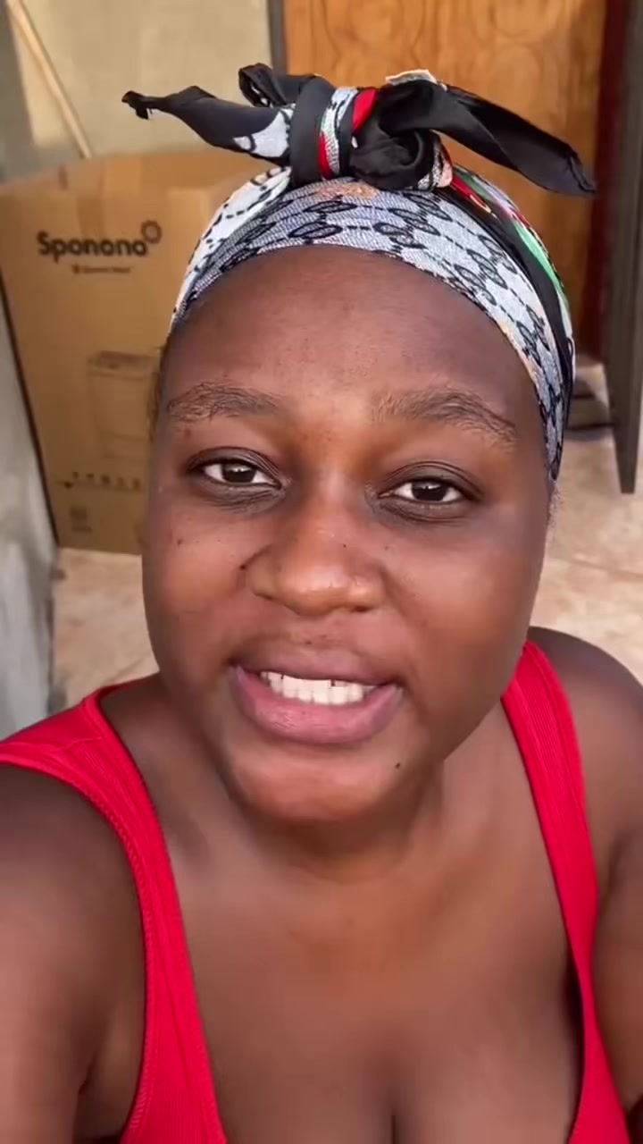 @Tibusiso_Rose🌹
