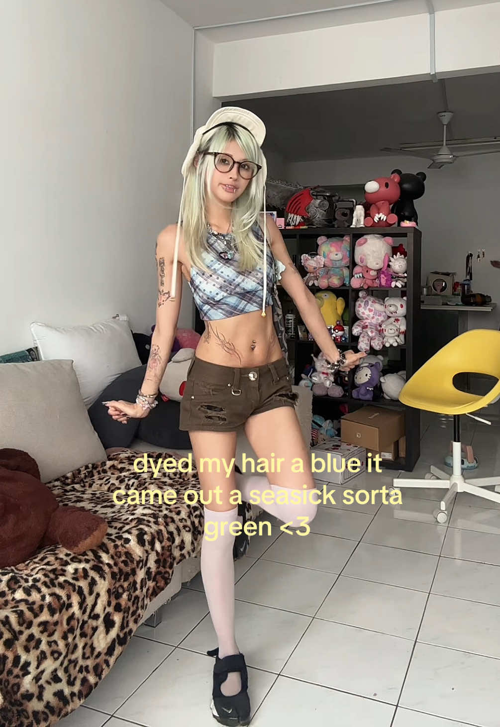 @aeyochi
