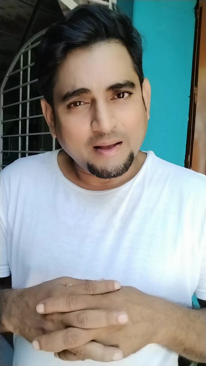@Sobuj Bellal