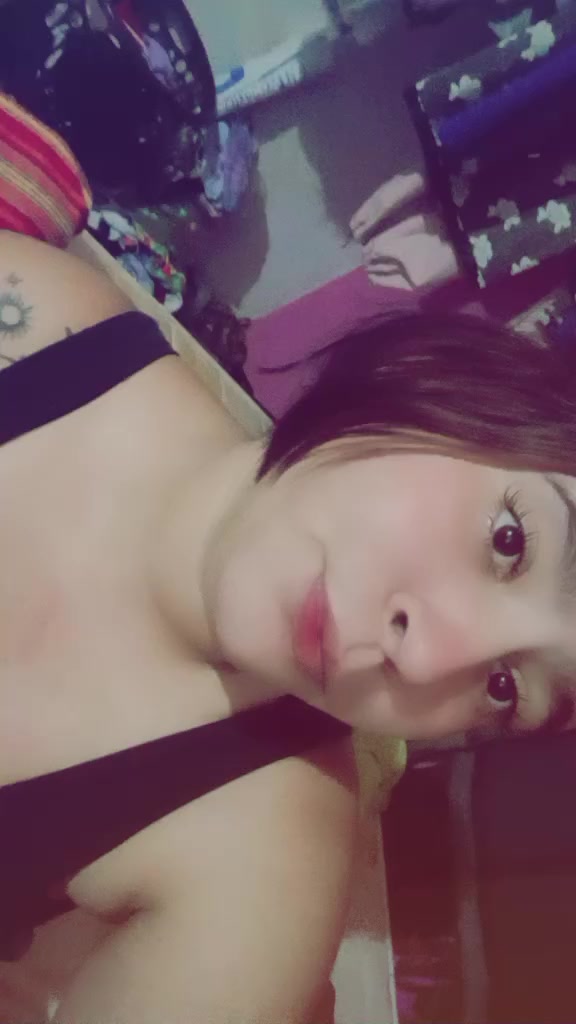 @🇨🇴KATIRABELLA 🇨🇴💚