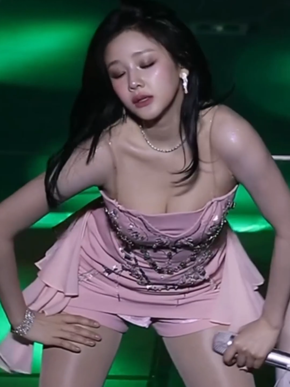 @KpopGooner