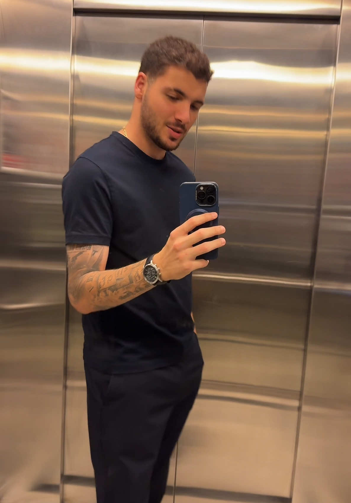 @Doğuhan