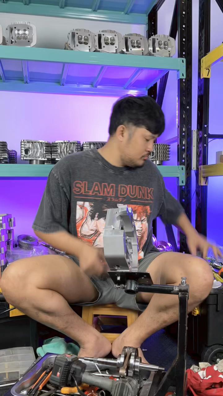 @jengrongklung